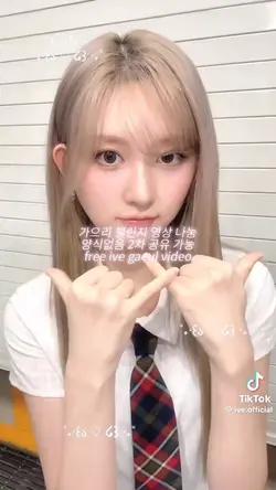 썸네일 큐트