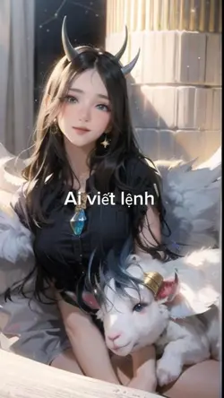 mẫu viết lệnh 