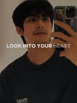 I'M YOURS 