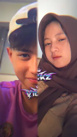 TREND COLLAB BER2