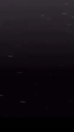 😍😍😍