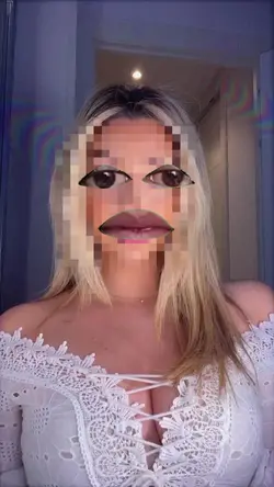 Puzzle Face