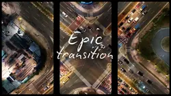 Epic Transition