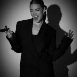 Hailee steinfeld 