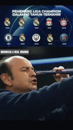 no veo el barca