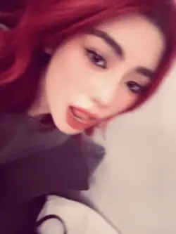 Pauwi nako
