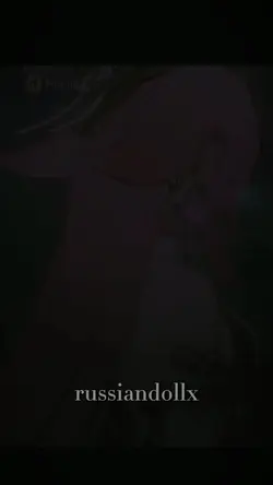 yae miko edit