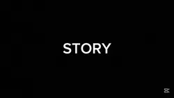 intro 