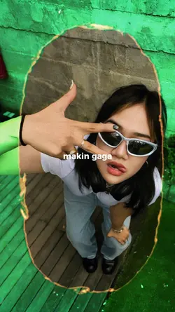 LiaAdeNona