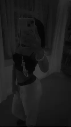 baddie