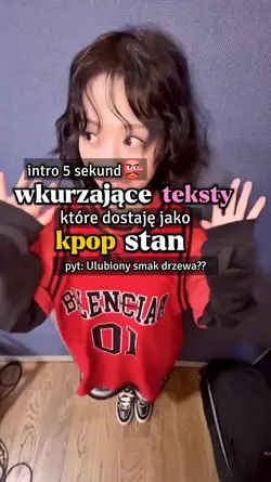 KinaKookie 