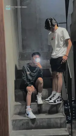 Jahboy