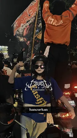 lagu psht terbaru