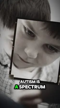Autism
