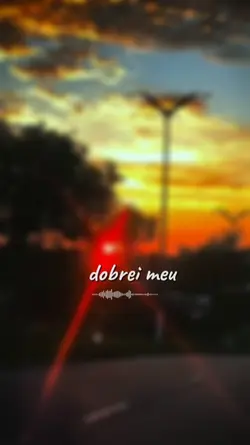 música motivação 