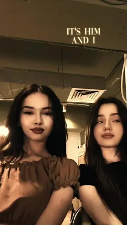 SLOWMO