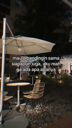 VERSI NO MIRROR