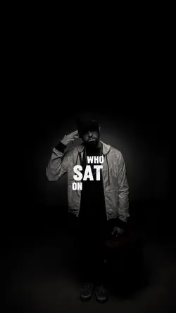 Beautiful | Eminem 