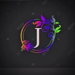 JAYED NEW MASTER
