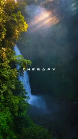 THERAPY