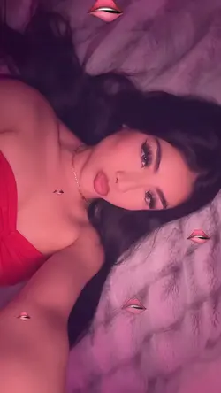 nena moxita 🫦