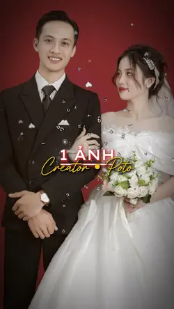Từ hồi mà quen em