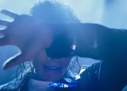 MICHEAL JACKSON EDIT