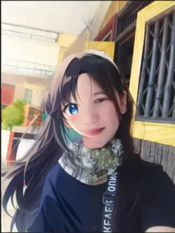3d Cartoon 