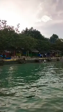 lagu lampung