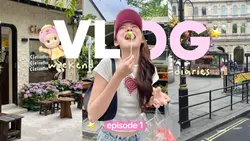 thumbnail aesthetic 