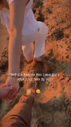 Para o dia do casal