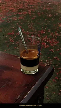 NGÀY ẤY...