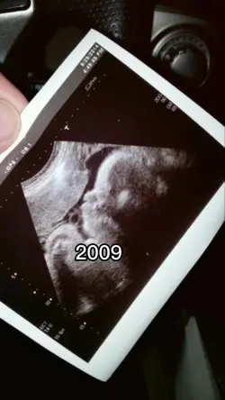 2009 to 2025