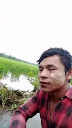 HtetAung