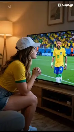 seleçãobraileira 