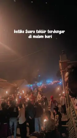 MENYEDIHKAN SEKALI