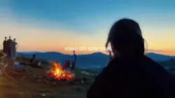 La musica non c'è