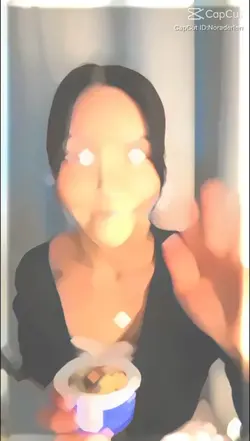 güvenli bölge burası