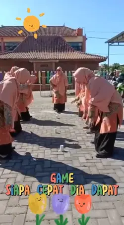 games