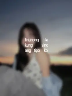 blur