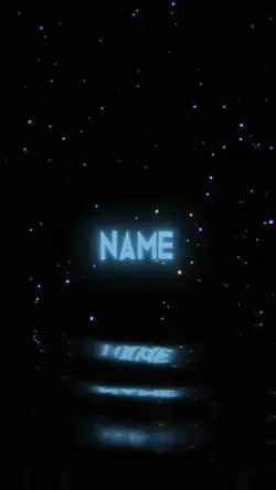 new edit master