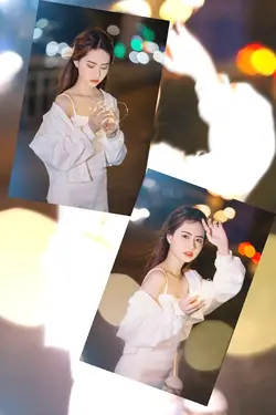 Free 2 Pictures Beat