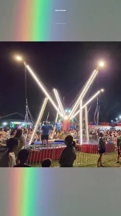 Festival