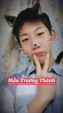 Rồi Đến 1 Ngày 