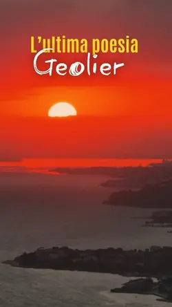 Geolier