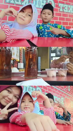 tata letak