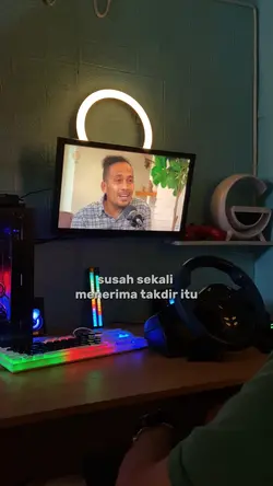 PODCAST DANIEL