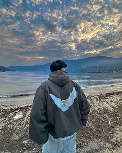 filter lphone HD