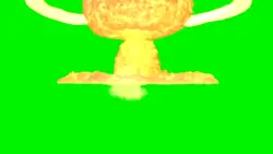 Atomic Bomb Effect