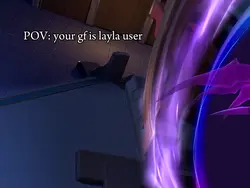 ml gameplay trend 